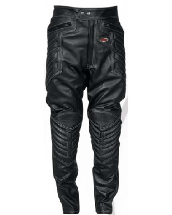 Cordura  Pants