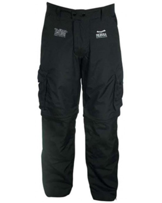 Cordura  Pants