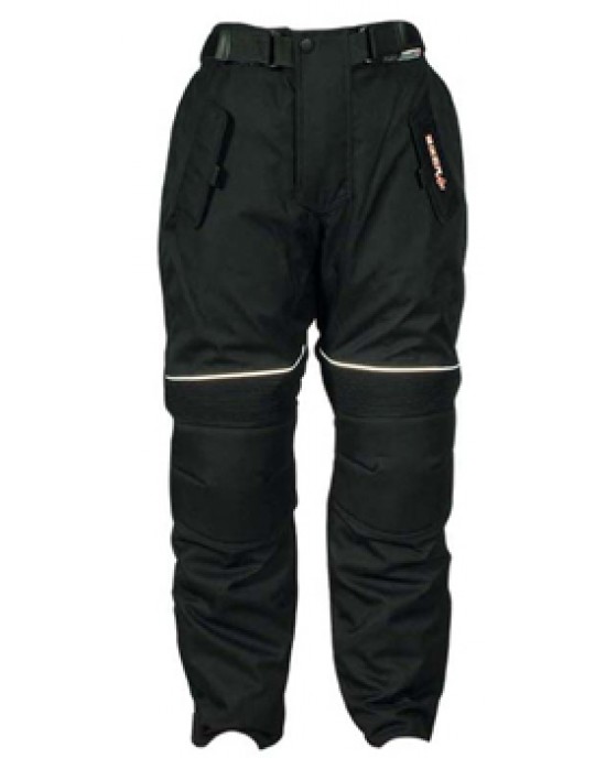 Cordura  Pants