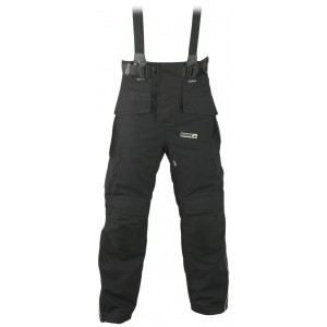 Cordura  Pants