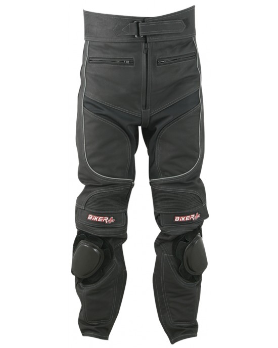 Cordura  Pants