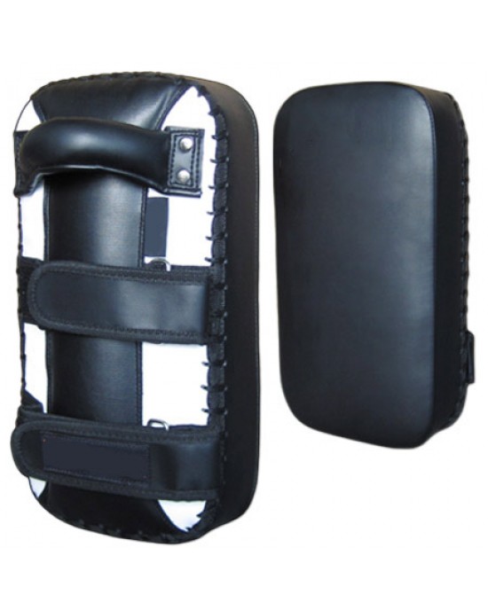 Arm Pads