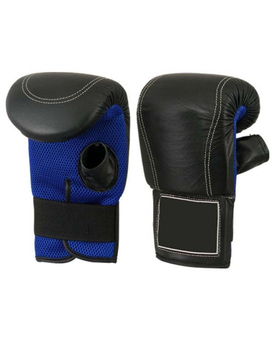 Bag Mitts