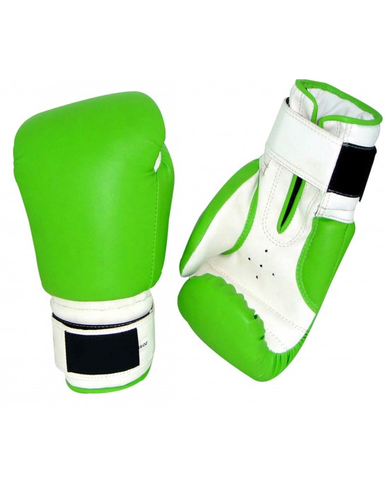 Boxing Gloves