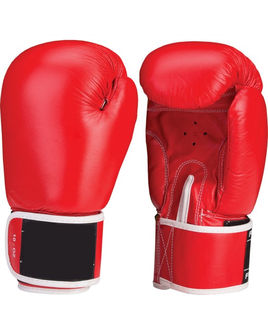 Boxing Gloves