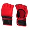 MMA Gloves