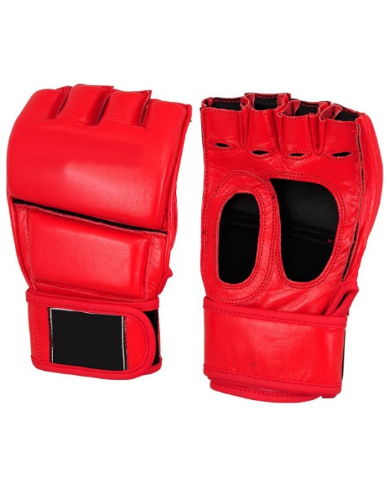 MMA Gloves