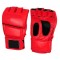 MMA Gloves