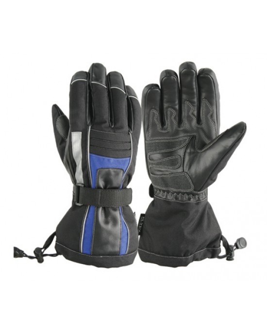 Motocross Gloves