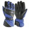 Motocross Gloves