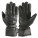 Motocross Gloves 