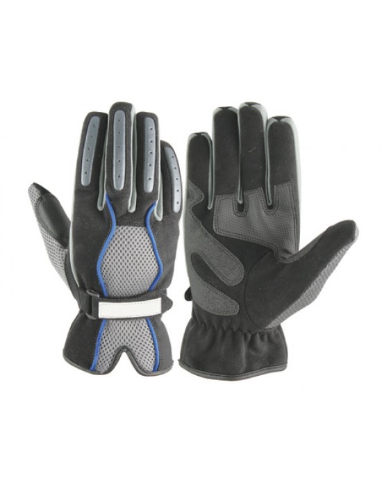 Motocross Gloves