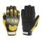 Motocross Gloves