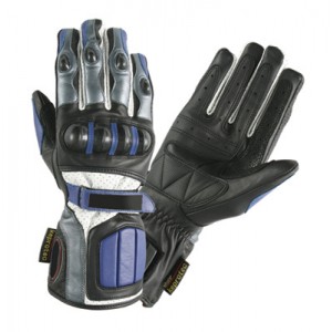 Motorbike Gloves