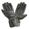 Motorbike Gloves 