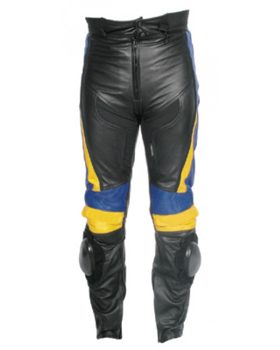 Motorbike Pants