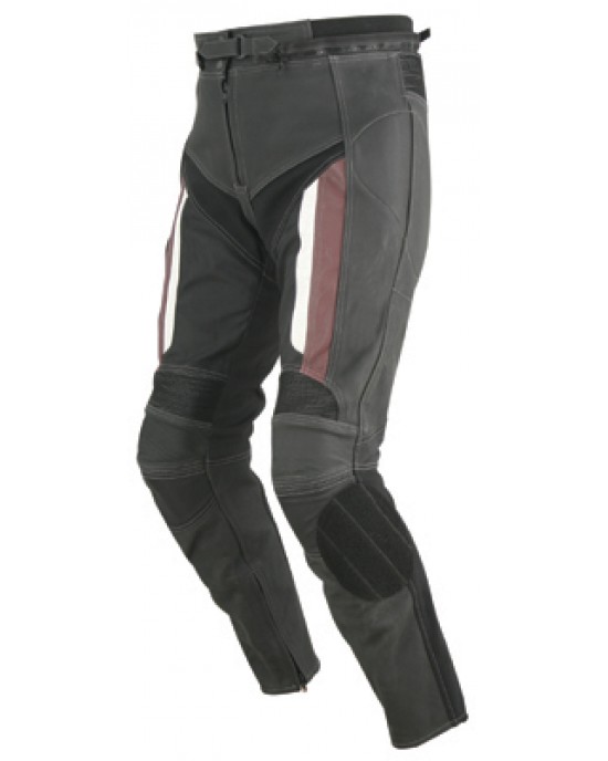 Motorbike Pants