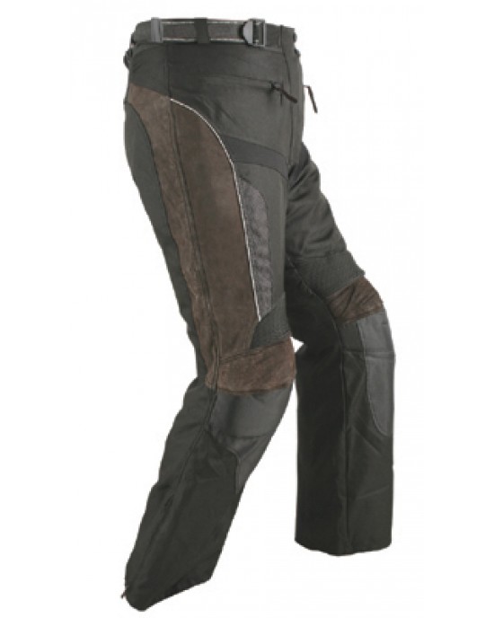 Motorbike Pants