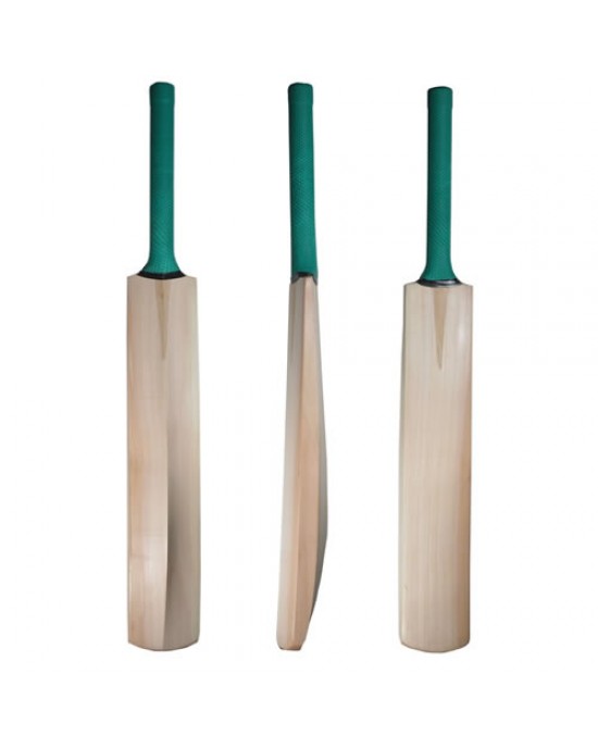 Cricket Bat