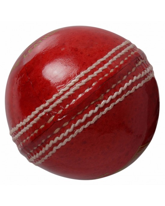 Cricket Ball