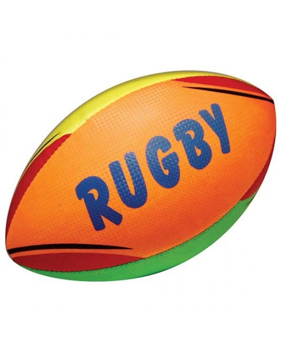 Rugby Ball