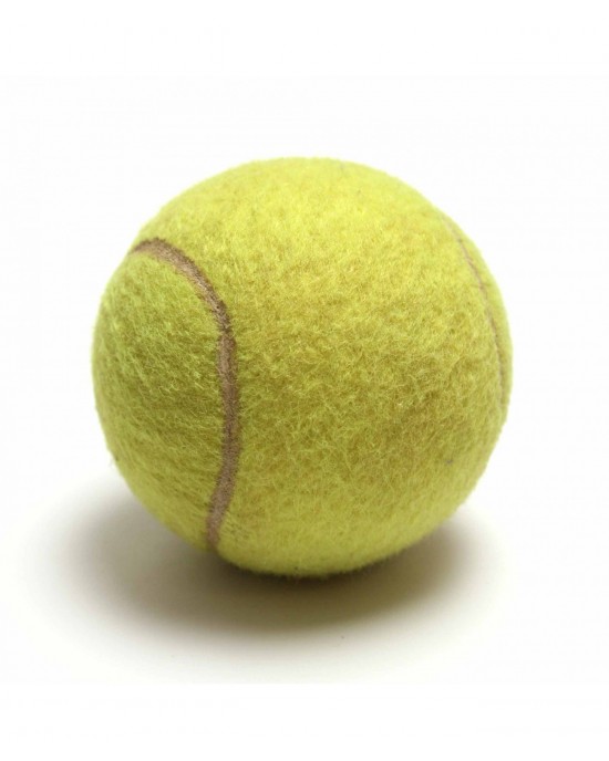 Tennis Ball