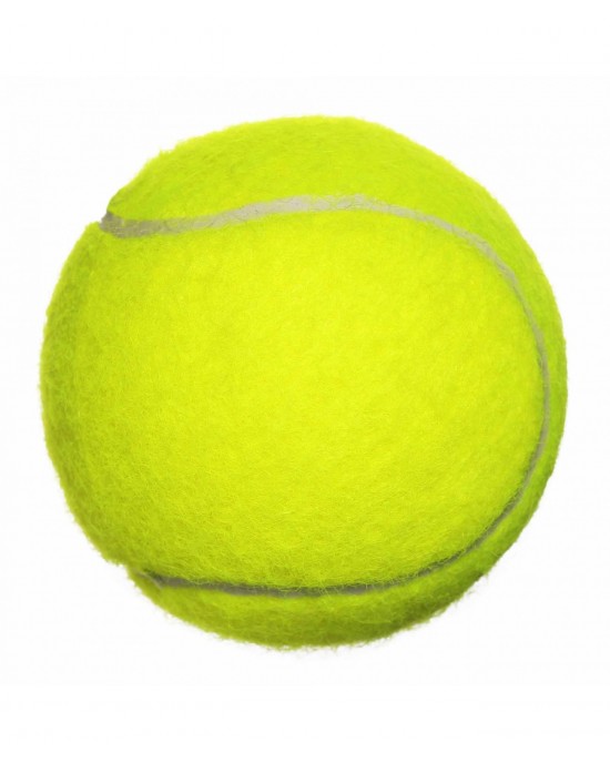 Tennis Ball