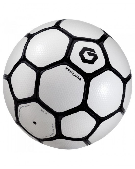 Soccer Ball