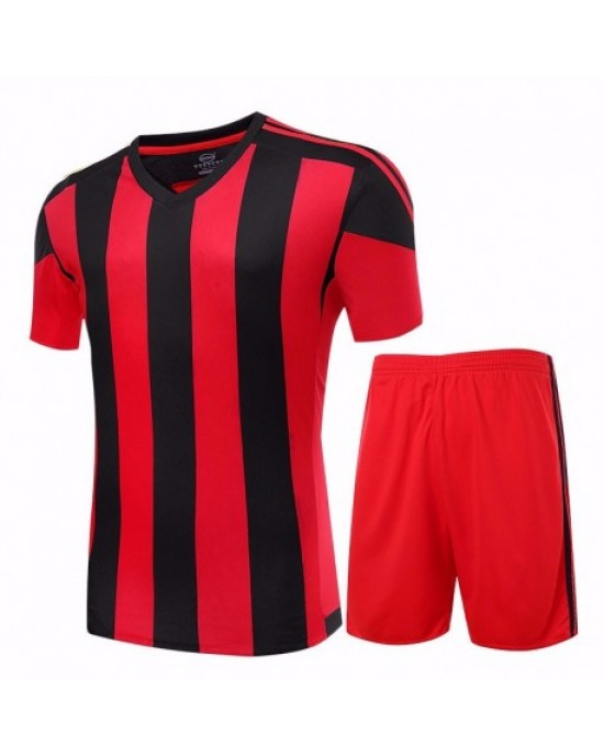 Soccer Uniform