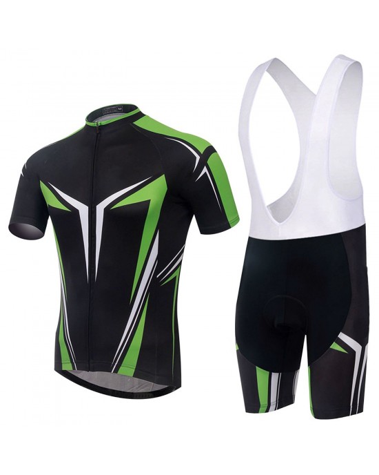 Cycling Uniform