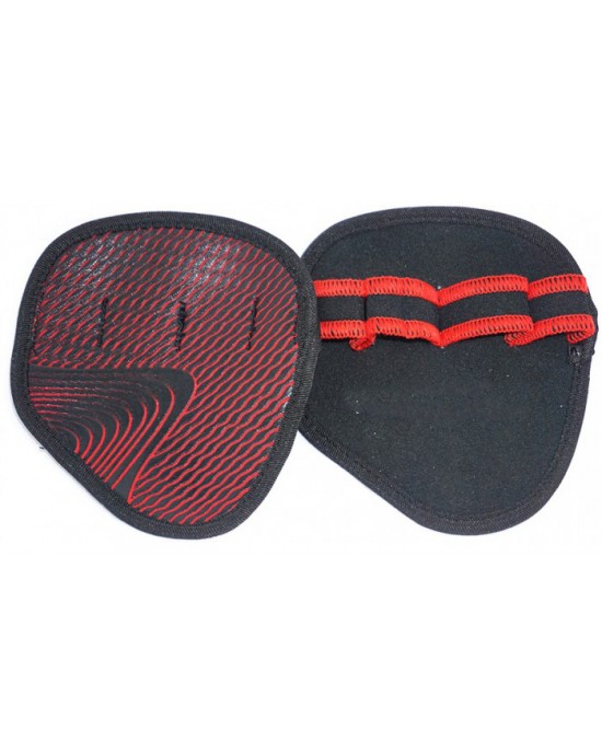 Grip Pads