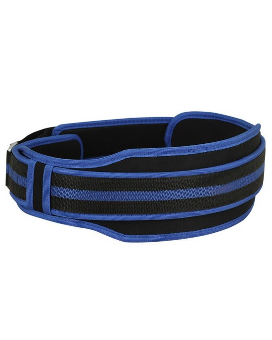 Neoprene Belt