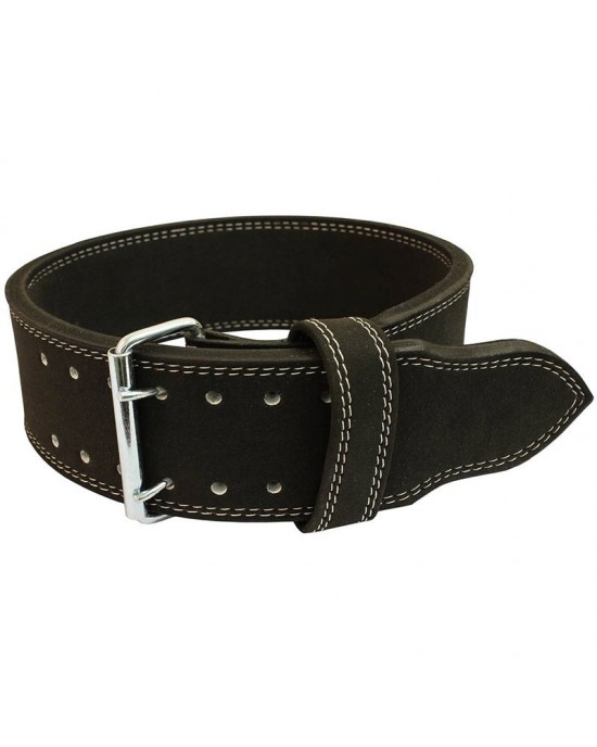 Lifting Belt