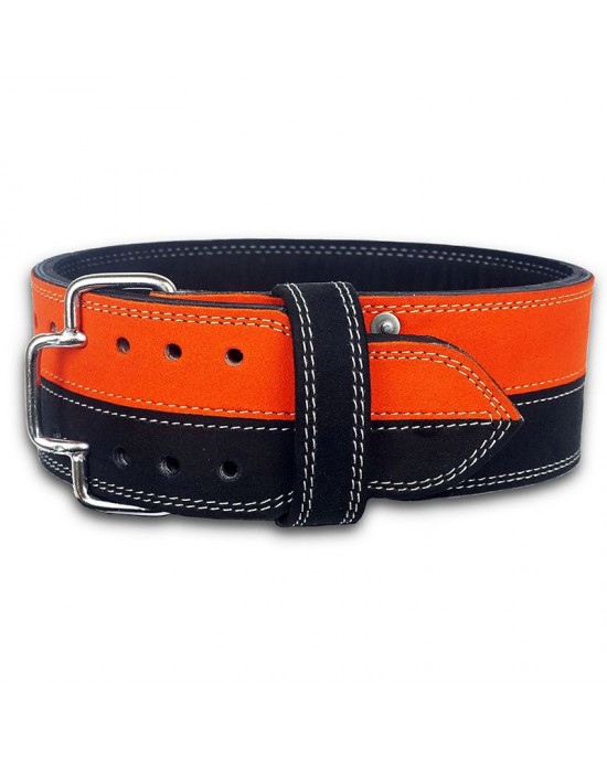 Lifting Belt