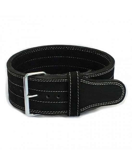 Lifting Belt