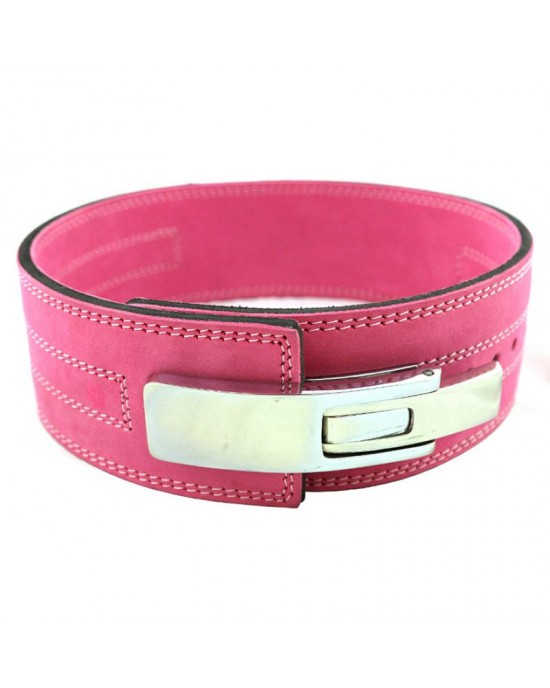 Lifting Belt