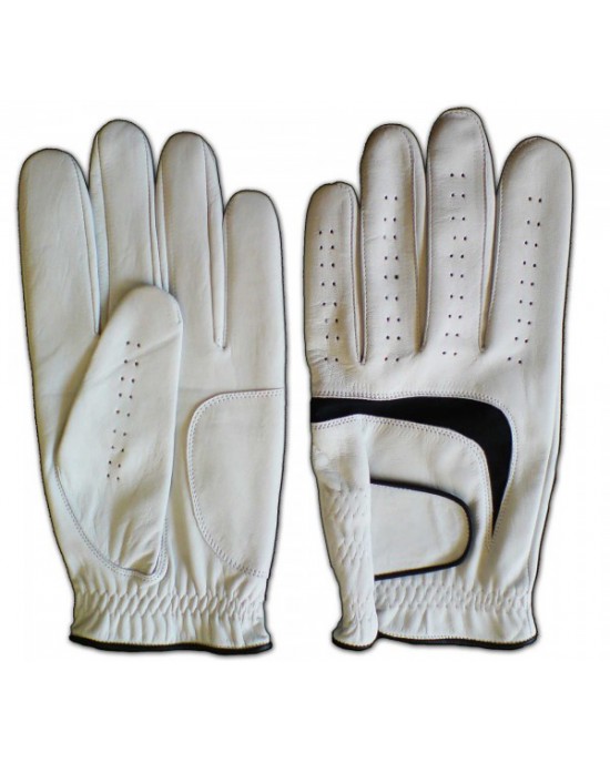 Golf Gloves