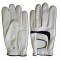 Golf Gloves