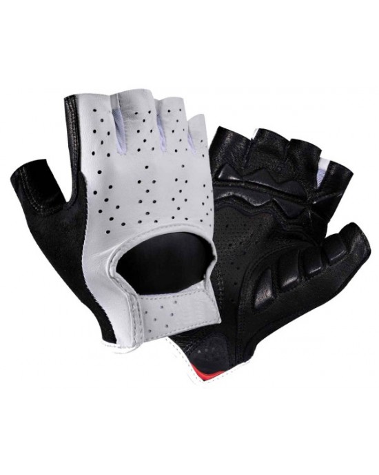 Cycling Gloves