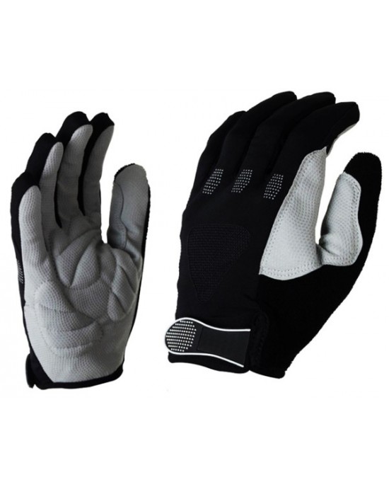 Cycling Gloves