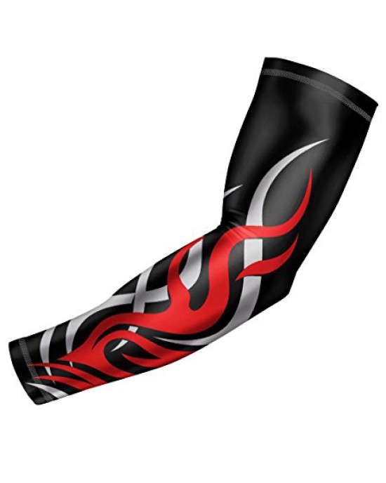 Arm Sleeves