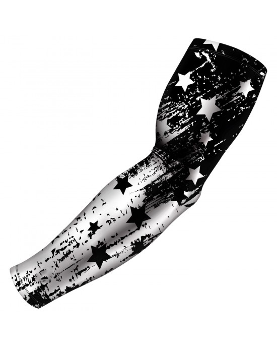 Arm Sleeves