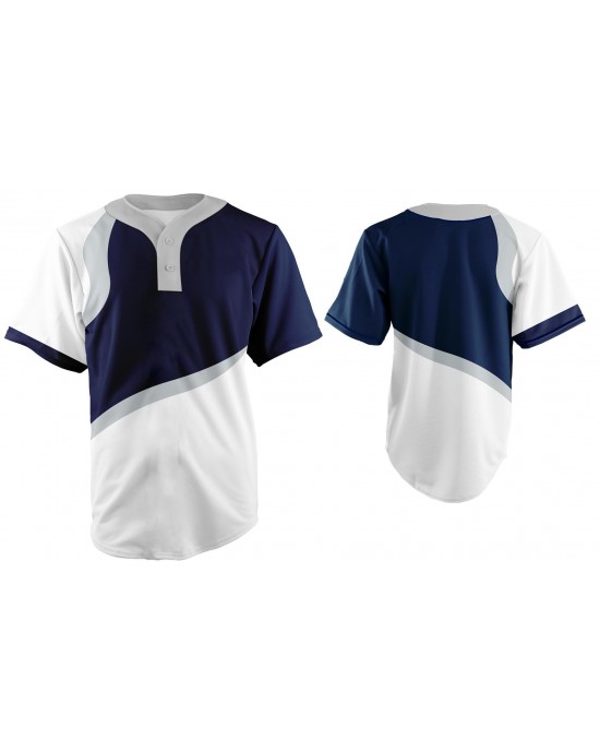 Baseball Shirt